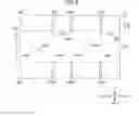 Fig. 06 - CORRUGATED PAPERBOARD BOX MAKING MACHINE, AND INTER-SHEET PACING DEVICE THEREFOR