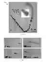 Fig. 06 - Membrane template synthesis of microtube engines