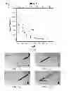 Fig. 08 - Membrane template synthesis of microtube engines