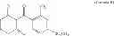 Fig. 03 - Controlled Release Granules