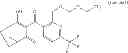 Fig. 05 - Controlled Release Granules
