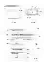 Fig. 02 - High temperature superconductive films and methods of making them