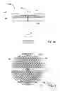 Fig. 03 - High temperature superconductive films and methods of making them