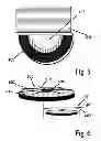 Fig. 04 - High temperature superconductive films and methods of making them