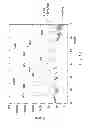 Fig. 08 - High temperature superconductive films and methods of making them