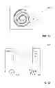 Fig. 09 - High temperature superconductive films and methods of making them
