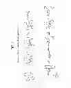 Fig. 05 - Bead Emulsion Nucleic Acid Amplification