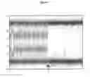 Fig. 02 - Methods and materials for assessing allelic imbalance