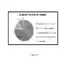 Fig. 05 - METHODS OF USING GENE EXPRESSION SIGNATURES TO SELECT A METHOD OF TREATMENT, PREDICT PROGNOSIS, SURVIVAL, AND/OR PREDICT RESPONSE TO TREATMENT