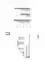 Fig. 13 - METHODS OF USING GENE EXPRESSION SIGNATURES TO SELECT A METHOD OF TREATMENT, PREDICT PROGNOSIS, SURVIVAL, AND/OR PREDICT RESPONSE TO TREATMENT