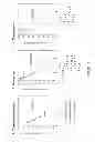 Fig. 15 - METHODS OF USING GENE EXPRESSION SIGNATURES TO SELECT A METHOD OF TREATMENT, PREDICT PROGNOSIS, SURVIVAL, AND/OR PREDICT RESPONSE TO TREATMENT