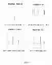 Fig. 17 - METHODS OF USING GENE EXPRESSION SIGNATURES TO SELECT A METHOD OF TREATMENT, PREDICT PROGNOSIS, SURVIVAL, AND/OR PREDICT RESPONSE TO TREATMENT