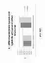 Fig. 149 - Circulating biomarkers for metastatic prostate cancer