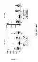 Fig. 197 - Circulating biomarkers for metastatic prostate cancer