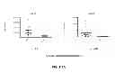 Fig. 216 - Circulating biomarkers for metastatic prostate cancer