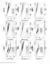 Fig. 14 - Composition or kit for making a prognosis of liver cancer, and method for making a prognosis of liver cancer