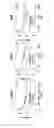 Fig. 51 - Composition or kit for making a prognosis of liver cancer, and method for making a prognosis of liver cancer