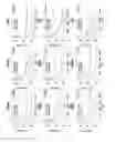 Fig. 71 - Composition or kit for making a prognosis of liver cancer, and method for making a prognosis of liver cancer