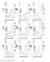 Fig. 80 - Composition or kit for making a prognosis of liver cancer, and method for making a prognosis of liver cancer
