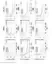 Fig. 81 - Composition or kit for making a prognosis of liver cancer, and method for making a prognosis of liver cancer
