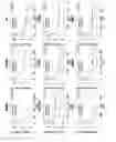 Fig. 83 - Composition or kit for making a prognosis of liver cancer, and method for making a prognosis of liver cancer