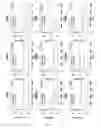 Fig. 89 - Composition or kit for making a prognosis of liver cancer, and method for making a prognosis of liver cancer