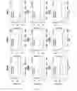 Fig. 92 - Composition or kit for making a prognosis of liver cancer, and method for making a prognosis of liver cancer