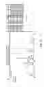 Fig. 06 - Methods for preparing monoclonal antibodies recognizing glycan binding site as an epitope