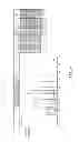 Fig. 09 - Methods for preparing monoclonal antibodies recognizing glycan binding site as an epitope