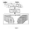 Fig. 03 - METHODS AND MATERIALS FOR DETECTION, DIAGNOSIS AND MANAGEMENT OF OVARIAN CANCER