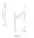 Fig. 09 - METHODS AND MATERIALS FOR DETECTION, DIAGNOSIS AND MANAGEMENT OF OVARIAN CANCER