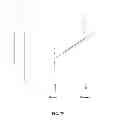 Fig. 11 - METHODS AND MATERIALS FOR DETECTION, DIAGNOSIS AND MANAGEMENT OF OVARIAN CANCER