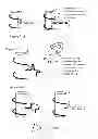 Fig. 08 - Aptamer coated measurement and reference electrodes and methods using same for biomarker detection
