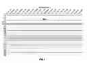 Fig. 02 - Methods and compositions for screening and treating developmental disorders