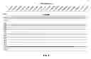 Fig. 06 - Methods and compositions for screening and treating developmental disorders