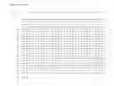 Fig. 35 - COMPOSITIONS AND METHODS FOR GENOTYPING CES1 GENETIC VARIANTS AND USE THEREOF