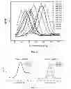 Fig. 03 - Method for detecting variations in nucleic acid sequences