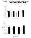 Fig. 09 - METHOD FOR HIGH-THROUGHPUT SCREENING OF COMPOUNDS AND COMBINATIONS OF COMPOUNDS FOR DISCOVERY AND QUANTIFICATION OF ACTIONS, PARTICULARLY UNANTICIPATED THERAPEUTIC OR TOXIC ACTIONS, IN BIOLOGICAL SYSTEMS