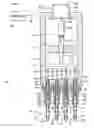 Fig. 01 - Needle array assembly and method for delivering therapeutic agents