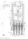 Fig. 05 - Needle array assembly and method for delivering therapeutic agents