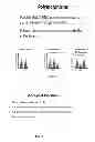 Fig. 10 - Cell-Based Materials and Methods for Defining Pharmacogenetic Differences in Drug Metabolism