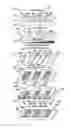 Fig. 01 - Evaporative edge lithography of a liposomal drug microarray for cell migration assays