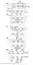 Fig. 08 - Evaporative edge lithography of a liposomal drug microarray for cell migration assays
