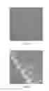 Fig. 33 - Evaporative edge lithography of a liposomal drug microarray for cell migration assays