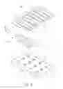 Fig. 04 - Bio-chip
