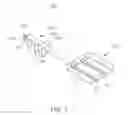 Fig. 06 - Bio-chip