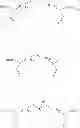 Fig. 02 - Swellable polymer with cationic sites