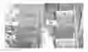 Fig. 01 - Corrosion-inhibiting lubricant and methods therefor