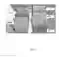 Fig. 02 - Corrosion-inhibiting lubricant and methods therefor