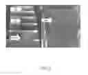 Fig. 03 - Corrosion-inhibiting lubricant and methods therefor